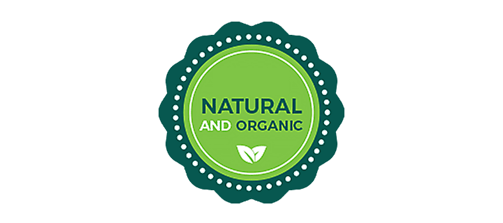 natorganic