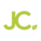 cropped-jc2023-300x300-1-1.png